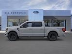 2026 Ford F-150 XLT for sale #260582 - photo 2