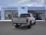 2026 Ford F-150 XLT for sale #260582 - photo 4