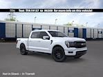 2026 Ford F-150 LARIAT for sale #IP-260583 - photo 1
