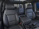 2026 Ford F-150 LARIAT for sale #IP-260583 - photo 14