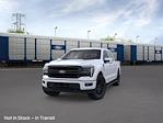 2026 Ford F-150 LARIAT for sale #IP-260583 - photo 18