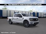 2026 Ford F-150 STX for sale #IP-260584 - photo 1
