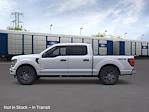 2026 Ford F-150 STX for sale #IP-260584 - photo 5
