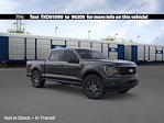 2026 Ford F-150 STX for sale #260585 - photo 1