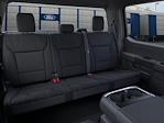 2026 Ford F-150 STX for sale #260585 - photo 20