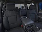 2026 Ford F-150 STX for sale #IP-260589 - photo 12