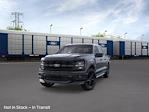 2026 Ford F-150 STX for sale #IP-260589 - photo 17