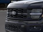 2026 Ford F-150 STX for sale #IP-260589 - photo 5