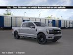 2026 Ford F-150 LARIAT for sale #IP-260593 - photo 20