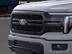 2026 Ford F-150 LARIAT for sale #IP-260593 - photo 6