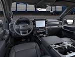 2026 Ford F-150 LARIAT for sale #IP-260593 - photo 8