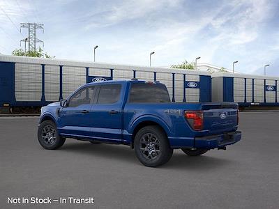 2026 Ford F-150 STX for sale #IP-260605 - photo 2