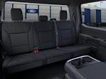 New 2026 Ford F-150 STX SuperCrew Cab for sale #IP-260605 - photo 18