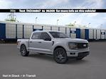 New 2026 Ford F-150 STX SuperCrew Cab for sale #IP-260606 - photo 1