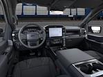 New 2026 Ford F-150 STX SuperCrew Cab for sale #IP-260606 - photo 7