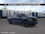 New 2026 Ford F-150 XLT SuperCrew Cab for sale #IP-260607 - photo 1
