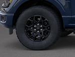 New 2026 Ford F-150 XLT SuperCrew Cab for sale #IP-260607 - photo 14