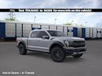 New 2026 Ford F-150 Raptor SuperCrew Cab for sale #IP-260608 - photo 1