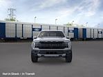 New 2026 Ford F-150 Raptor SuperCrew Cab for sale #IP-260608 - photo 3
