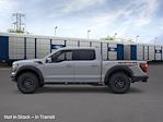 New 2026 Ford F-150 Raptor SuperCrew Cab for sale #IP-260608 - photo 4