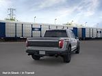 New 2026 Ford F-150 Raptor SuperCrew Cab for sale #IP-260608 - photo 2