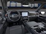 New 2026 Ford F-150 Raptor SuperCrew Cab for sale #IP-260608 - photo 7