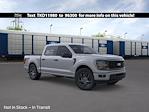 New 2026 Ford F-150 STX SuperCrew Cab for sale #IP-260609 - photo 1