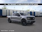 New 2026 Ford F-150 XLT SuperCrew Cab for sale #IP-260610 - photo 22