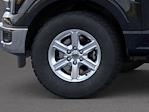 New 2026 Ford F-150 Lariat SuperCrew Cab for sale #IP-260611 - photo 12
