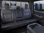New 2026 Ford F-150 Lariat SuperCrew Cab for sale #IP-260611 - photo 18