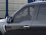 New 2026 Ford F-150 Lariat SuperCrew Cab for sale #IP-260611 - photo 20