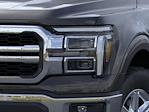 New 2026 Ford F-150 Lariat SuperCrew Cab for sale #IP-260611 - photo 4