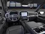 New 2026 Ford F-150 Lariat SuperCrew Cab for sale #IP-260611 - photo 5