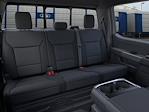 New 2026 Ford F-150 XLT SuperCrew Cab for sale #IP-260612 - photo 20