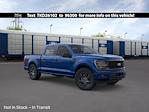 New 2026 Ford F-150 STX SuperCrew Cab for sale #IP-260613 - photo 1