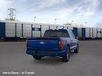 New 2026 Ford F-150 STX SuperCrew Cab for sale #IP-260613 - photo 2