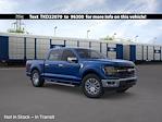 New 2026 Ford F-150 XLT SuperCrew Cab for sale #IP-260617 - photo 22