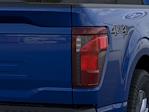 New 2026 Ford F-150 XLT SuperCrew Cab for sale #IP-260617 - photo 16