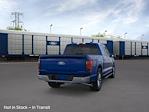 New 2026 Ford F-150 XLT SuperCrew Cab for sale #IP-260617 - photo 5