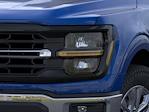 New 2026 Ford F-150 XLT SuperCrew Cab for sale #IP-260617 - photo 7