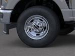 New 2026 Ford F-250 XL Regular Cab for sale #IP-260621 - photo 14