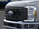 New 2026 Ford F-250 XL Regular Cab for sale #IP-260621 - photo 16