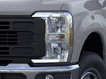 New 2026 Ford F-250 XL Regular Cab for sale #IP-260621 - photo 17