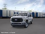 New 2026 Ford F-250 XL Regular Cab for sale #IP-260621 - photo 18