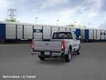 New 2026 Ford F-250 XL Regular Cab for sale #IP-260621 - photo 2