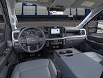 New 2026 Ford F-250 XL Regular Cab for sale #IP-260621 - photo 7