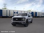 New 2026 Ford F-150 XLT SuperCrew Cab for sale #IP-260622 - photo 1