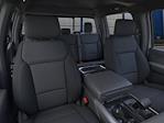 New 2026 Ford F-150 XLT SuperCrew Cab for sale #IP-260627 - photo 10