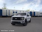 New 2026 Ford F-150 XLT SuperCrew Cab for sale #IP-260627 - photo 15