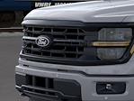 New 2026 Ford F-150 XLT SuperCrew Cab for sale #IP-260627 - photo 3